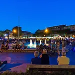 Apartment In Bibione 35374