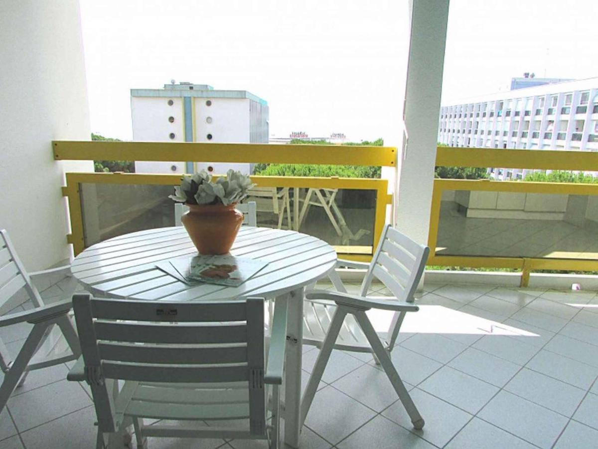 In 35374 Apartment