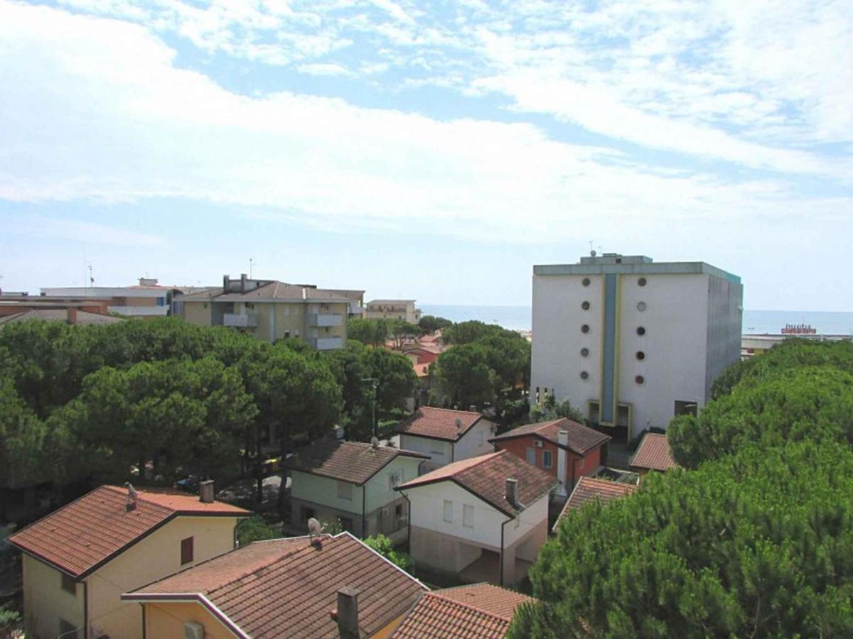 In 35374 Apartment Bibione