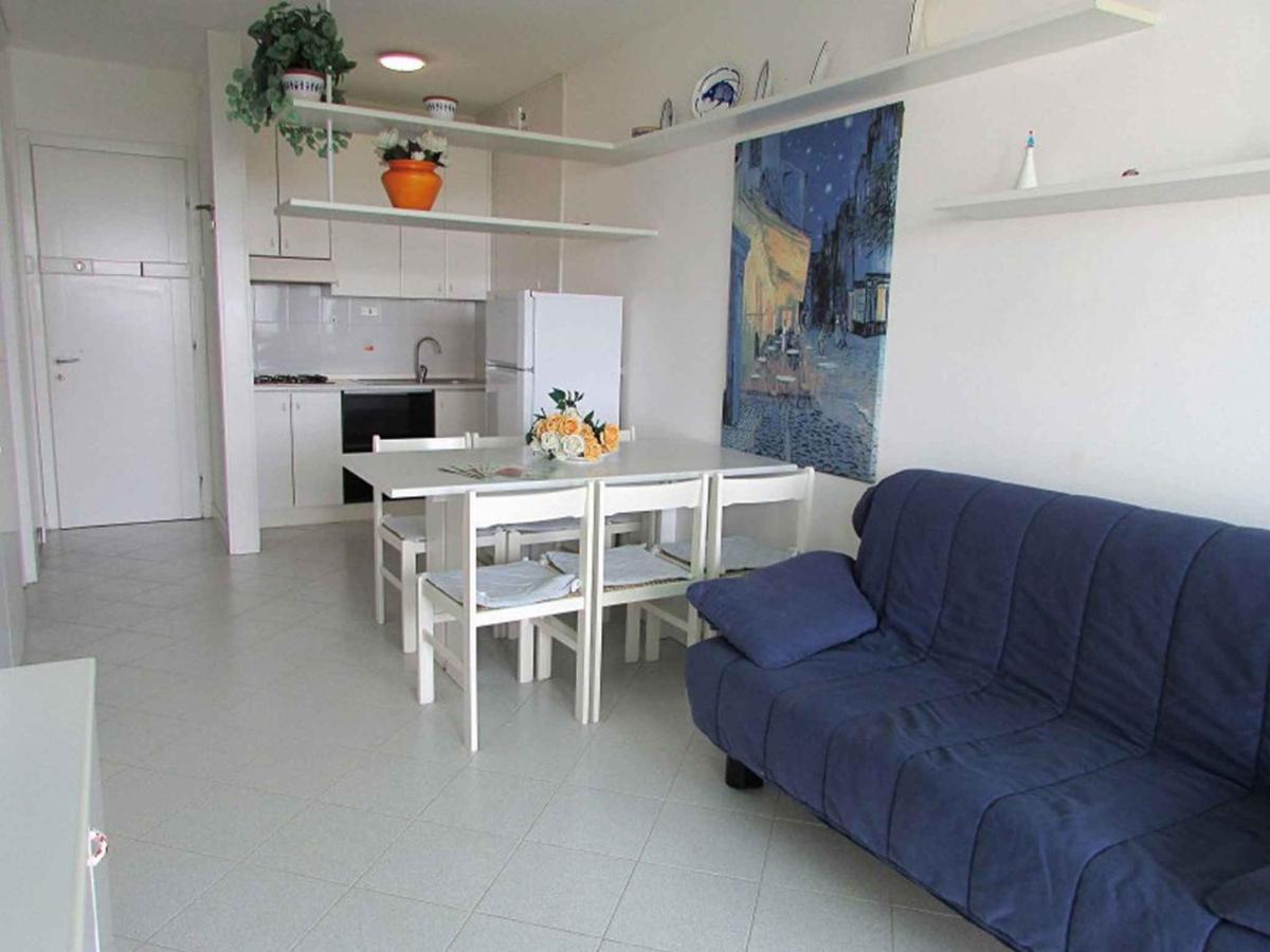 Apartment In 35374